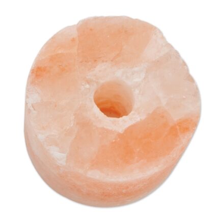 Animal Lick Salt