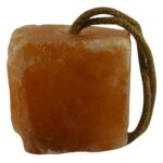 Animal Lick Salt