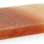 Salt Tiles