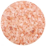 Coarse Pink Salt