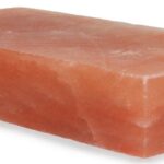Salt Tiles
