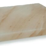 Salt Tiles