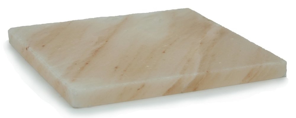 659558572_171_pic_3 Salt Tiles - Image 1