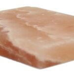 Salt Tiles