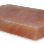 Salt Tiles