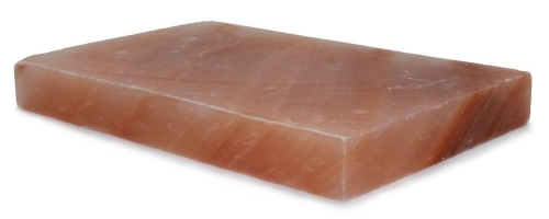 733846869_85_pic_2 Salt Tiles - Image 1