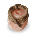 Animal Lick Salt
