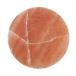Salt Tiles