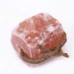 Animal Lick Salt