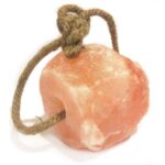 Animal Lick Salt