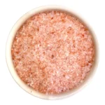 Coarse Pink Salt